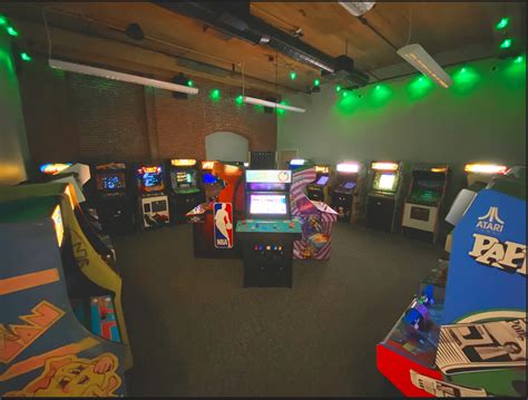 locations/arcade .